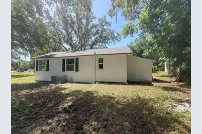1002 Tilden Avenue, Apopka, FL 32703 - Photo 5