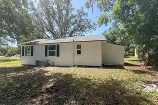 1002 Tilden Ave, Apopka, FL 32703 - Photo 5