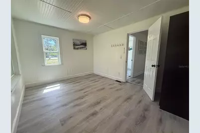 1002 Tilden Avenue, Apopka, FL 32703 - Photo 23