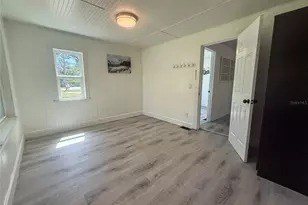 1002 Tilden Ave, Apopka, FL 32703 - Photo 23