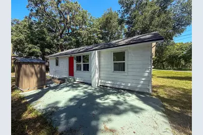 1002 Tilden Avenue, Apopka, FL 32703 - Photo 1