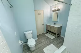 9901 Aloma Bend Ln, Oviedo, FL 32765 - Photo 17