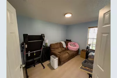 9901 Aloma Bend Lane, Oviedo, FL 32765 - Photo 15