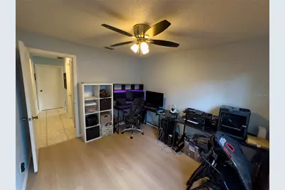 9901 Aloma Bend Lane, Oviedo, FL 32765 - Photo 13
