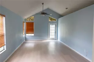 9901 Aloma Bend Ln, Oviedo, FL 32765 - Photo 5