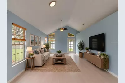 9901 Aloma Bend Lane, Oviedo, FL 32765 - Photo 9