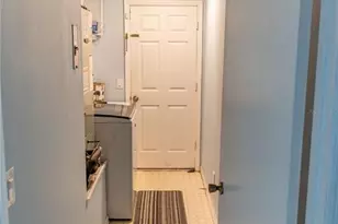 9901 Aloma Bend Ln, Oviedo, FL 32765 - Photo 23