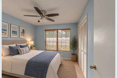 9901 Aloma Bend Lane, Oviedo, FL 32765 - Photo 23