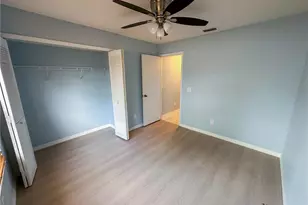 9901 Aloma Bend Ln, Oviedo, FL 32765 - Photo 19