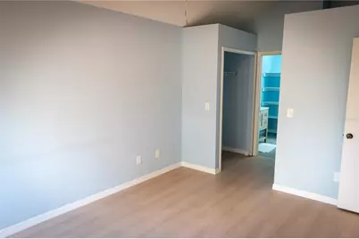 9901 Aloma Bend Lane, Oviedo, FL 32765 - Photo 17