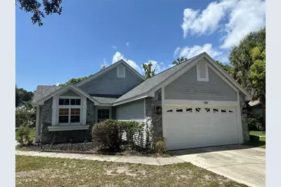 9901 Aloma Bend Lane, Oviedo, FL 32765 - Photo 1