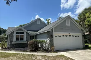 9901 Aloma Bend Ln, Oviedo, FL 32765 - Photo 1