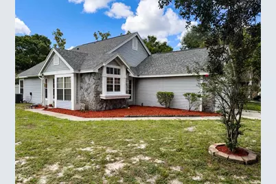9901 Aloma Bend Lane, Oviedo, FL 32765 - Photo 3