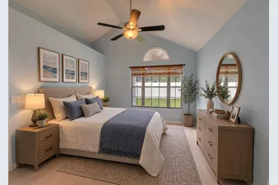9901 Aloma Bend Lane, Oviedo, FL 32765 - Photo 15