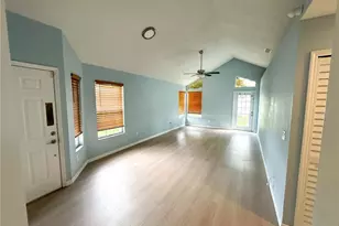 9901 Aloma Bend Ln, Oviedo, FL 32765 - Photo 7