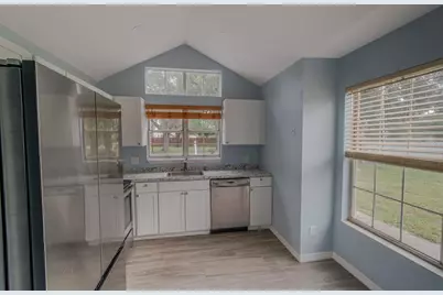9901 Aloma Bend Lane, Oviedo, FL 32765 - Photo 13