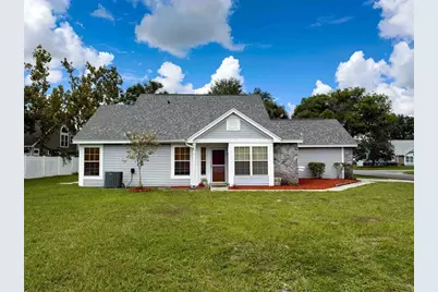 9901 Aloma Bend Lane, Oviedo, FL 32765 - Photo 5