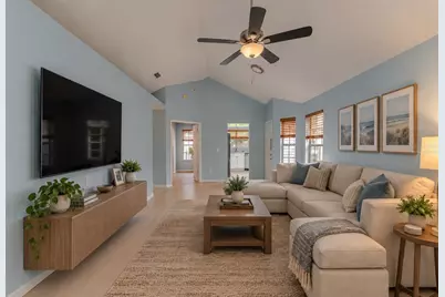 9901 Aloma Bend Lane, Oviedo, FL 32765 - Photo 11