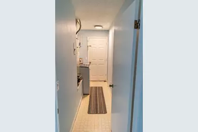 9901 Aloma Bend Lane, Oviedo, FL 32765 - Photo 29