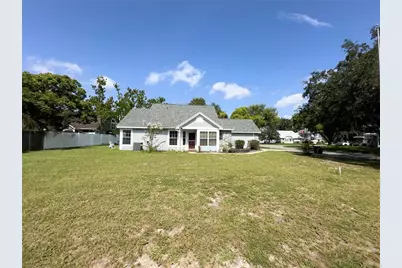 9901 Aloma Bend Lane, Oviedo, FL 32765 - Photo 3