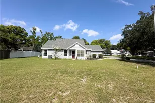 9901 Aloma Bend Ln, Oviedo, FL 32765 - Photo 3