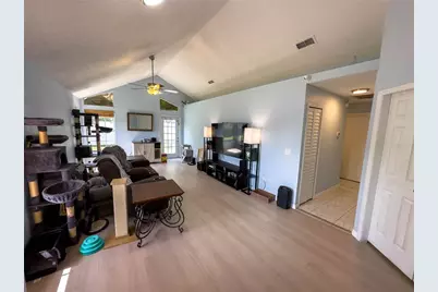 9901 Aloma Bend Lane, Oviedo, FL 32765 - Photo 5