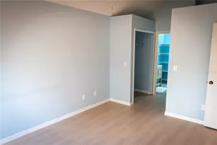 9901 Aloma Bend Ln, Oviedo, FL 32765 - Photo 13