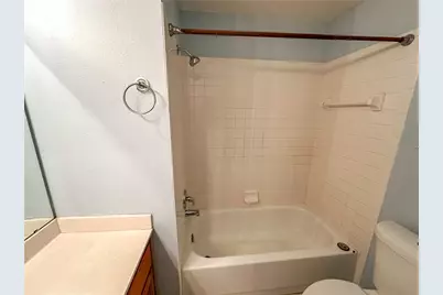 9901 Aloma Bend Lane, Oviedo, FL 32765 - Photo 27