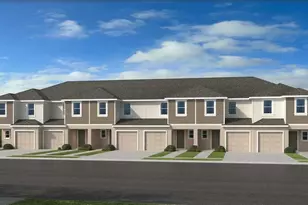 535 Moonstone Ct, Groveland, FL 34736 - Photo 1