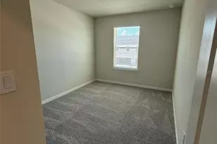 6406 Tabebuia Pkwy, Winter Garden, FL 34787 - Photo 9