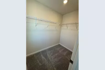6406 Tabebuia Parkway, Winter Garden, FL 34787 - Photo 7