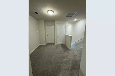 6406 Tabebuia Parkway, Winter Garden, FL 34787 - Photo 11