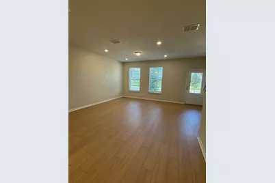 6406 Tabebuia Parkway, Winter Garden, FL 34787 - Photo 5