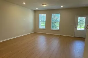 6406 Tabebuia Pkwy, Winter Garden, FL 34787 - Photo 5