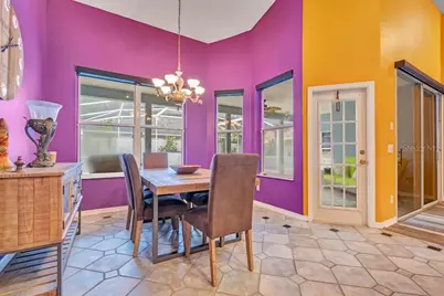 3732 Gatlin Ridge Drive, Orlando, FL 32812 - Photo 9
