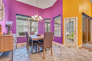 3732 Gatlin Ridge Dr, Orlando, FL 32812 - Photo 9