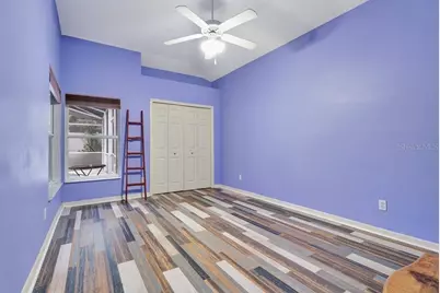 3732 Gatlin Ridge Drive, Orlando, FL 32812 - Photo 25