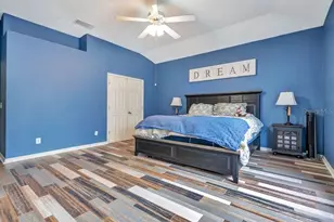 3732 Gatlin Ridge Dr, Orlando, FL 32812 - Photo 17