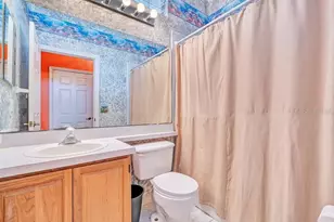 3732 Gatlin Ridge Dr, Orlando, FL 32812 - Photo 23