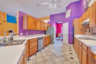 3732 Gatlin Ridge Dr, Orlando, FL 32812 - Photo 11