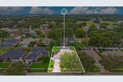 3732 Gatlin Ridge Drive, Orlando, FL 32812 - Photo 43