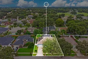3732 Gatlin Ridge Dr, Orlando, FL 32812 - Photo 43