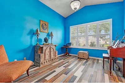 3732 Gatlin Ridge Drive, Orlando, FL 32812 - Photo 15