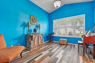 3732 Gatlin Ridge Dr, Orlando, FL 32812 - Photo 15