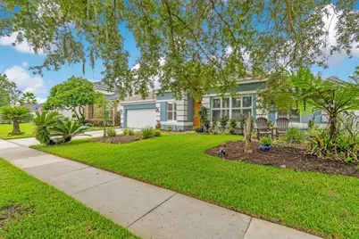3732 Gatlin Ridge Drive, Orlando, FL 32812 - Photo 3