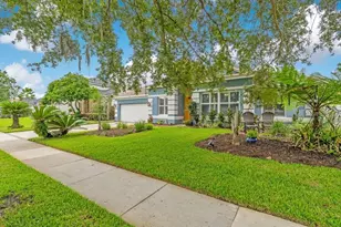 3732 Gatlin Ridge Dr, Orlando, FL 32812 - Photo 3