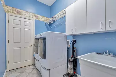 3732 Gatlin Ridge Drive, Orlando, FL 32812 - Photo 27