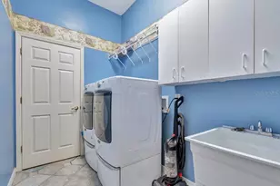 3732 Gatlin Ridge Dr, Orlando, FL 32812 - Photo 27
