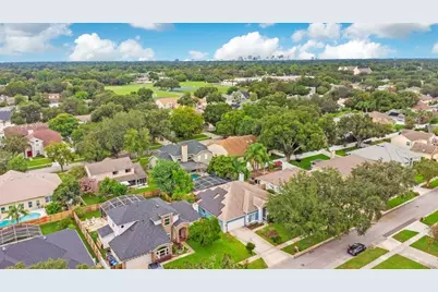 3732 Gatlin Ridge Drive, Orlando, FL 32812 - Photo 39