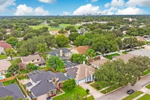 3732 Gatlin Ridge Dr, Orlando, FL 32812 - Photo 39